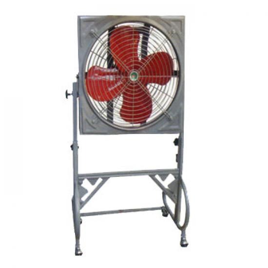 ตลับลูกปืน สมุทรปราการ - เอส ซี แบริ่ง แอนด์ แมชชินเนอรี่ - พัดลมโรงงาน สมุทรปราการ ตลับลูกปืน สมุทรปราการ - เอส ซี แบริ่ง แอนด์ แมชชินเนอรี่ - พัดลมโรงงาน สมุทรปราการ