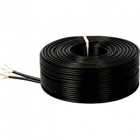 ร้านขายสายไฟ สมุทรปราการ ร้านขายสายไฟ สมุทรปราการ  ขายส่งสายไฟ ตรงจากโรงงาน 