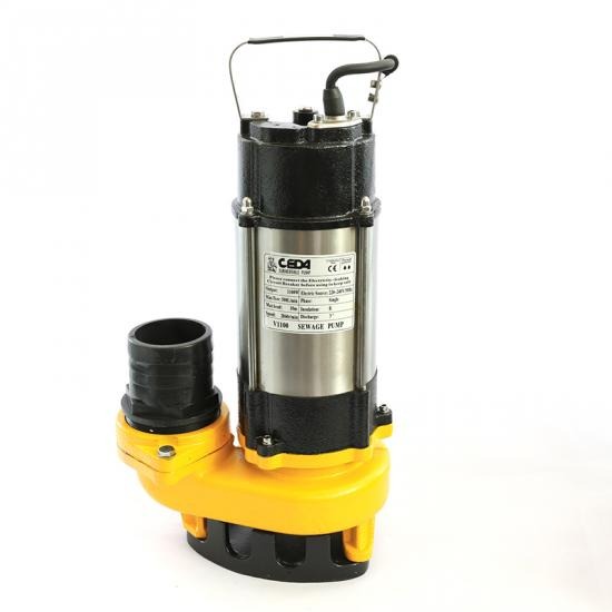 ตลับลูกปืน สมุทรปราการ - เอส ซี แบริ่ง แอนด์ แมชชินเนอรี่ - ปั๊มน้ำ ปั๊มลม สมุทรปราการ ตลับลูกปืน สมุทรปราการ - เอส ซี แบริ่ง แอนด์ แมชชินเนอรี่ - ปั๊มน้ำ ปั๊มลม สมุทรปราการ