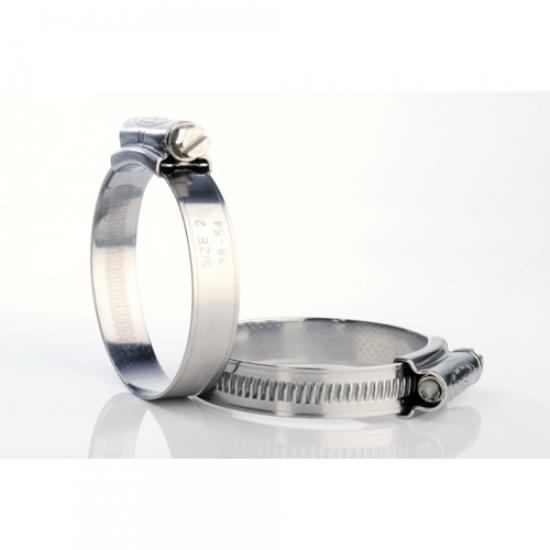 ตลับลูกปืน สมุทรปราการ - เอส ซี แบริ่ง แอนด์ แมชชินเนอรี่ - เข็มขัดรัดท่อออบิท orbit สมุทรปราการ ตลับลูกปืน สมุทรปราการ - เอส ซี แบริ่ง แอนด์ แมชชินเนอรี่ - เข็มขัดรัดท่อออบิท orbit สมุทรปราการ