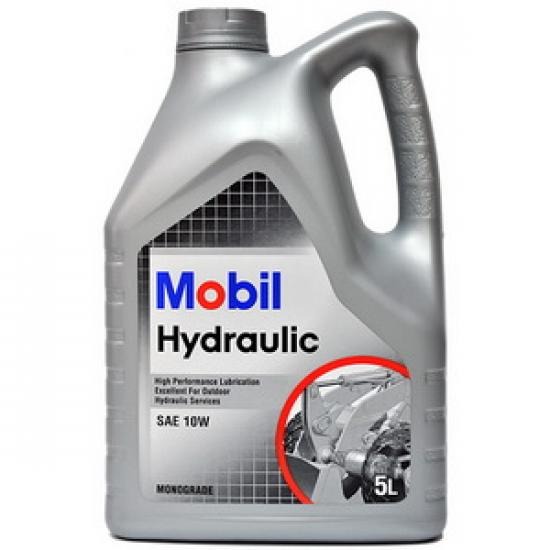 น้ำมันไฮดรอลิก สมุทรปราการ น้ำมันไฮดรอลิก สมุทรปราการ  น้ำมันไฮดรอลิก Mobil  น้ำมันไฮดรอลิก Shell Tellus  น้ำมันไฮดรอลิก Houghton 