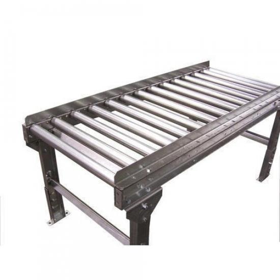 ออกแบบระบบลำเลียง ออกแบบระบบลำเลียง 