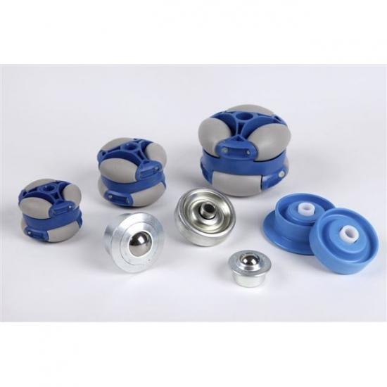 อุปกรณ์ระบบคอนเวเยอร์ อุปกรณ์ระบบคอนเวเยอร์ 