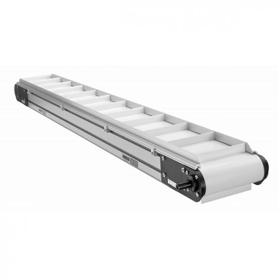 รับทำไลน์การผลิต รับทำไลน์การผลิต 