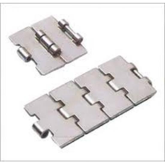 turning top chain  turning top chain 