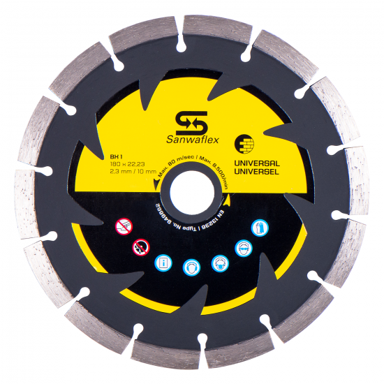 Diamond  wheel Diamond wheel 