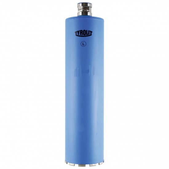 Diamond wet drll bit Diamond wet drll bit 