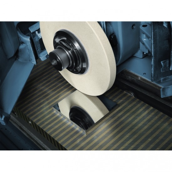 Manufacturer Cutting wheel, Grinding wheel Manufacturer Cutting wheel  Manufcaturer Grinding wheel 