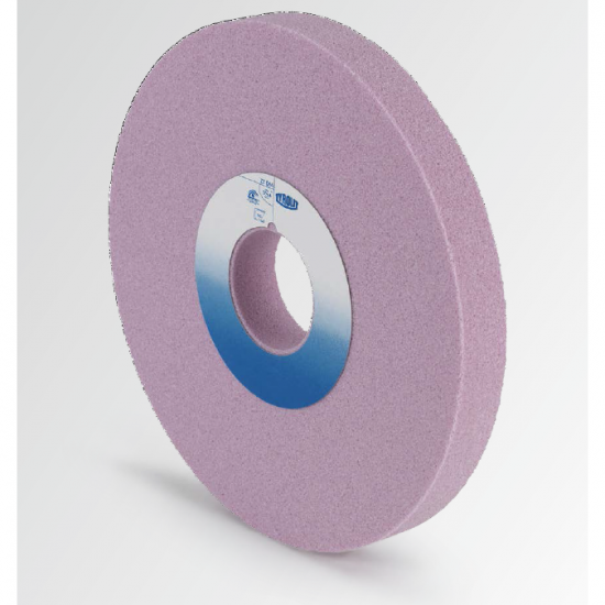 Made to order products grinding wheel  cutting wheel 