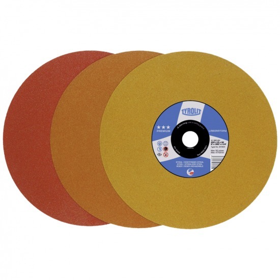 Secur cutting wheel Secur cutting wheel 