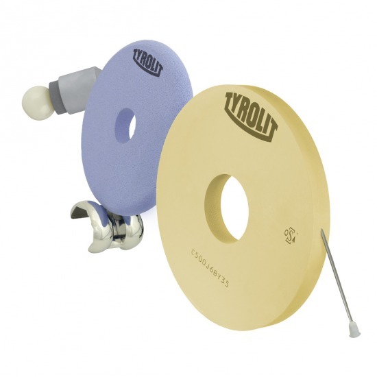 Diamond wheel for Medical Diamond wheel for Medical 