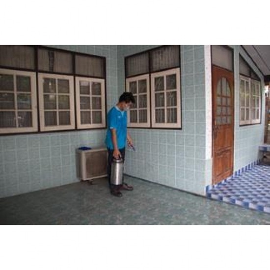 แนะนำบริษัทกำจัดปลวกกรุงเทพ - บริษัทกำจัดปลวก กรุงเทพ - ฮั้นส์ กำจัดปลวก