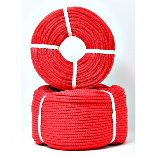 Knitting rope manufacturer Knitting Factory  Knitting Manufacturer  Knitting rope wholesale price 
