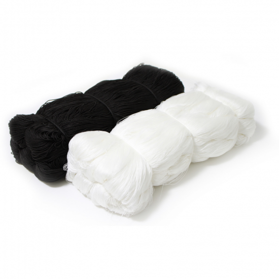 Nylon Thread Nylon Thread  Wholesale Nylon Thread  Cheap nylon thread  Green pollen thread 