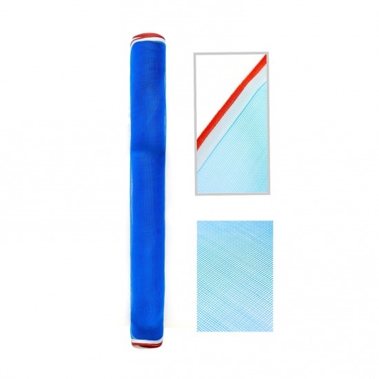 Nylon Netting Nylon Netting 