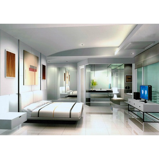 อาคารชุดพักอาศัย อาคารชุดพักอาศัย 