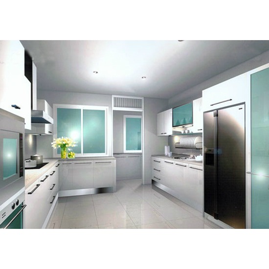 ตกแต่งต่อเติมอาคารชุด ต่อเติมอาคาร 