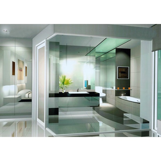 รับตกแต่งบ้านตามสไตล์ที่คุณต้องการ รับตกแต่งบ้าน 