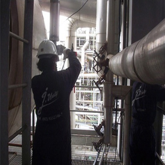 ซ่อมวาล์ว ซ่อมวาล์ว   ซ่อมวาล์วอุตสาหกรรม   ผงเพชร   ผงขัดโลหะ   ผงกากเพชร   กากเพชรอุตสาหกรรม   ครีมเพชรอุตสาหกรรม   lapping compound   รับขัดหน้าวาล์ว 