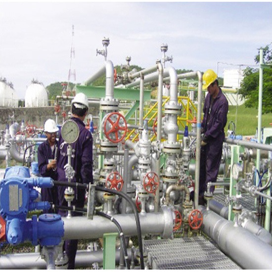 วาล์วอุตสาหกรรม ซ่อมวาล์ว   ซ่อมวาล์วอุตสาหกรรม   ผงเพชร   ผงขัดโลหะ   ผงกากเพชร   กากเพชรอุตสาหกรรม   ครีมเพชรอุตสาหกรรม   lapping compound   รับขัดหน้าวาล์ว 