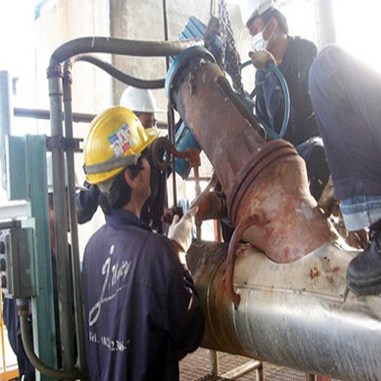 ซ่อมวาล์วอุตสาหกรรม ซ่อมวาล์ว   ซ่อมวาล์วอุตสาหกรรม   ผงเพชร   ผงขัดโลหะ   ผงกากเพชร   กากเพชรอุตสาหกรรม   ครีมเพชรอุตสาหกรรม   lapping compound   รับขัดหน้าวาล์ว 