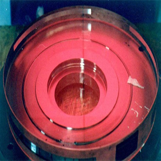 รับขัดหน้าวาล์ว ซ่อมวาล์ว   ซ่อมวาล์วอุตสาหกรรม   ผงเพชร   ผงขัดโลหะ   ผงกากเพชร   กากเพชรอุตสาหกรรม   ครีมเพชรอุตสาหกรรม   lapping compound   รับขัดหน้าวาล์ว 