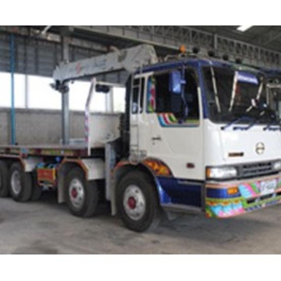 รถเฮียบ รถเฮียบ 