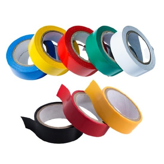 Duct Tape Duct Tape 