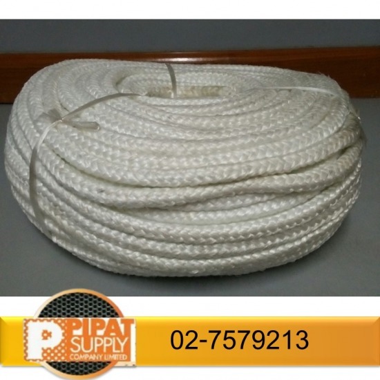 ขายส่ง ปะเก็นอุตสาหกรรม