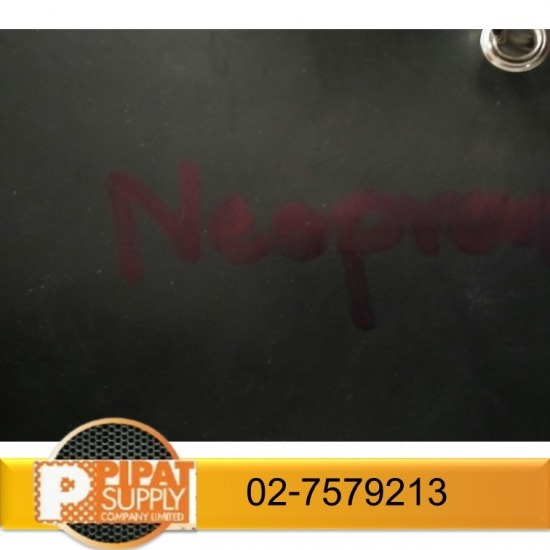 ปะเก็นยางชนิดต่างๆ - ขายส่งตะแกรงลวดสานสแตนเลส ปะเก็นยางชนิดต่างๆ - ขายส่งตะแกรงลวดสานสแตนเลส