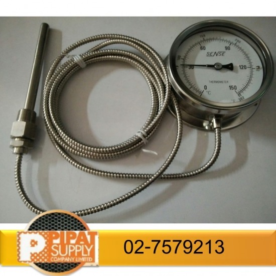 Pressure Gauge and Themometers Pressure Gauge  Thermometer 