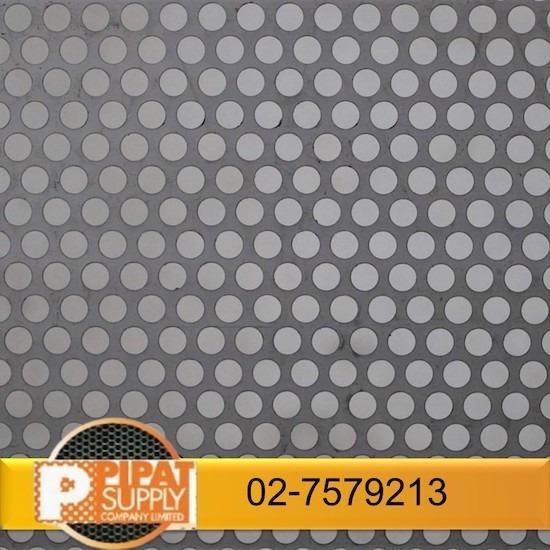 Wholesale Stainless Steel Perforated Sheet Wholesale Stainless Steel Perforated Sheet 