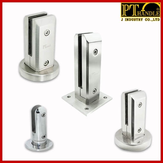 ตัวหนีบกระจก สมุทรสาคร ตัวหนีบกระจก สมุทรสาคร 