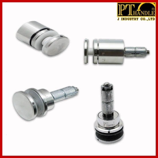 หมุดยึดกระจก สมุทรสาคร หมุดยึดกระจก สมุทรสาคร 