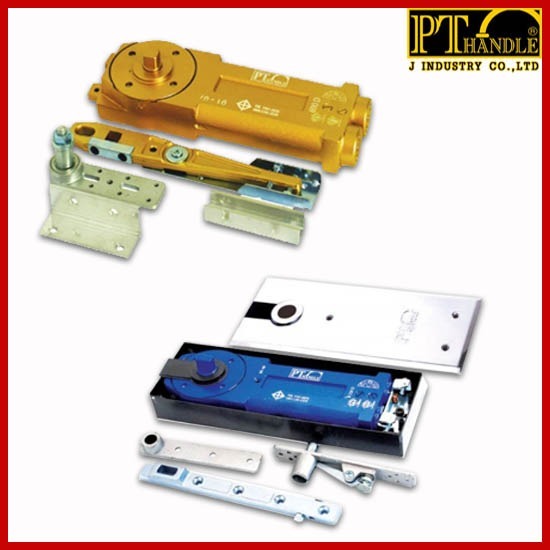 โช๊คประตูกระจก สมุทรสาคร โช๊คประตูกระจก สมุทรสาคร 