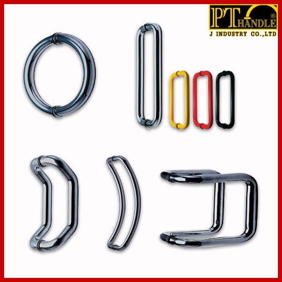 มือจับประตูกระจก สมุทรสาคร มือจับประตูกระจก สมุทรสาคร 