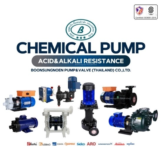 ขายปั๊มเคมี ราคาถูก ขายปั๊มเคมี ราคาถูก