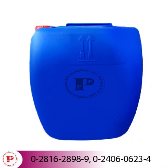 กรดเกลือ 35% กรดเกลือ 35%