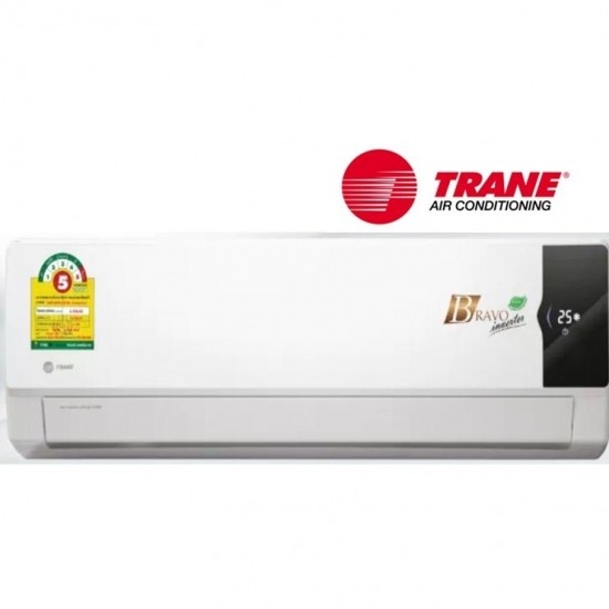 แอร์เทรน (Trane) แอร์เทรน 