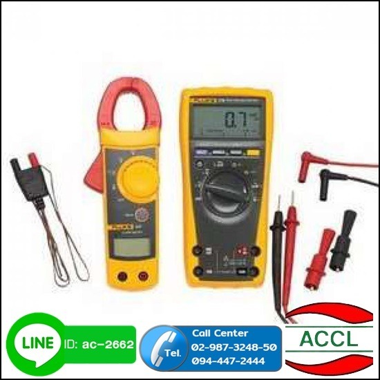 สอบเทียบเครื่องมือวัด สอบเทียบเครื่องมือวัด