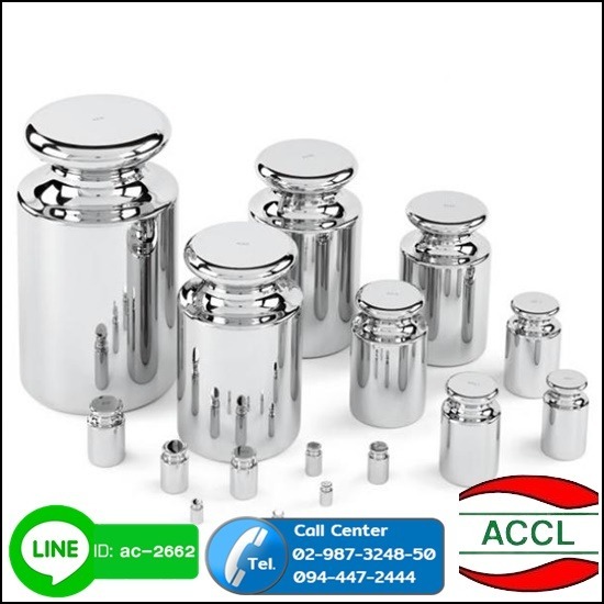 บริการสอบเทียบเครื่องมือวัดตุ้มน้ำหนัก บริการสอบเทียบเครื่องมือวัดตุ้มน้ำหนัก