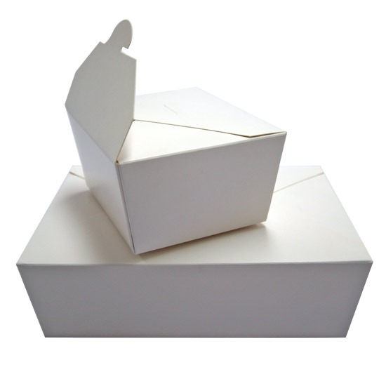 กล่องกระดาษ ออกแบบบรรจุภัณฑ์  บรรจุภัณฑ์  กล่องสินค้า  กล่องอาหาร  กล่องลูกฟูก  กล่องกระดาษ 