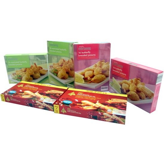 ผลิตกล่องบรรจุภัณฑ์ ออกแบบบรรจุภัณฑ์  บรรจุภัณฑ์  กล่องสินค้า  กล่องอาหาร  กล่องลูกฟูก  กล่องกระดาษ  ผลิตกล่องบรรจุภัณฑ์ 