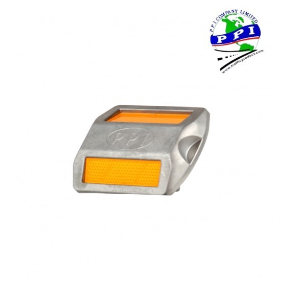 จำหน่ายปุ่มสะท้อนแสง 2 หน้า จำหน่ายปุ่มสะท้อนแสง 2 หน้า