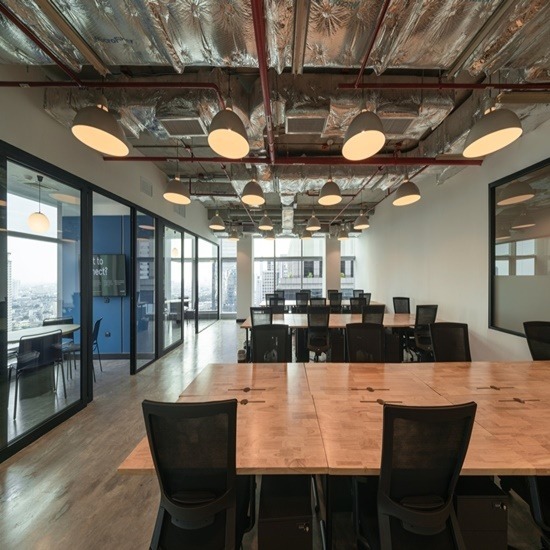 Office interior decoration Office interior decoration  Office decoration  Decorate an economical office.  Office Interior Design 