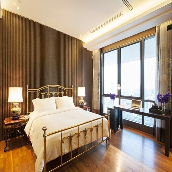 Hotel interior Hotel interior  Luxury hotel decoration contractor  Interior modern luxury 