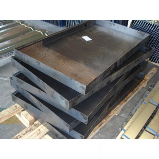 รับตัดพับเหล็ก สมุทรปราการ รับตัดพับเหล็ก สมุทรปราการ  รับตัดพับเหล็กบางบ่อ  รับตัดพับเหล็กบางพลี  โรงงานรับตัดพับเหล็ก 