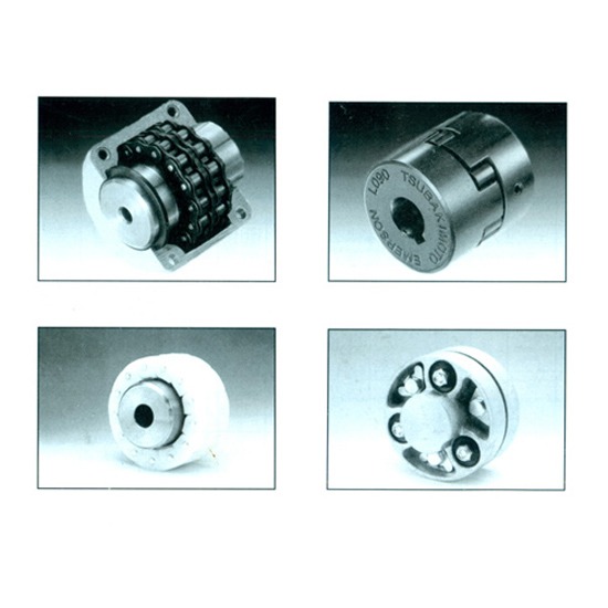 สินค้า 04