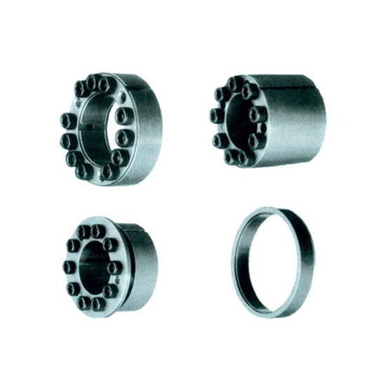 สินค้า 05