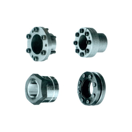 สินค้า 06